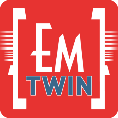 EM Twin<br>