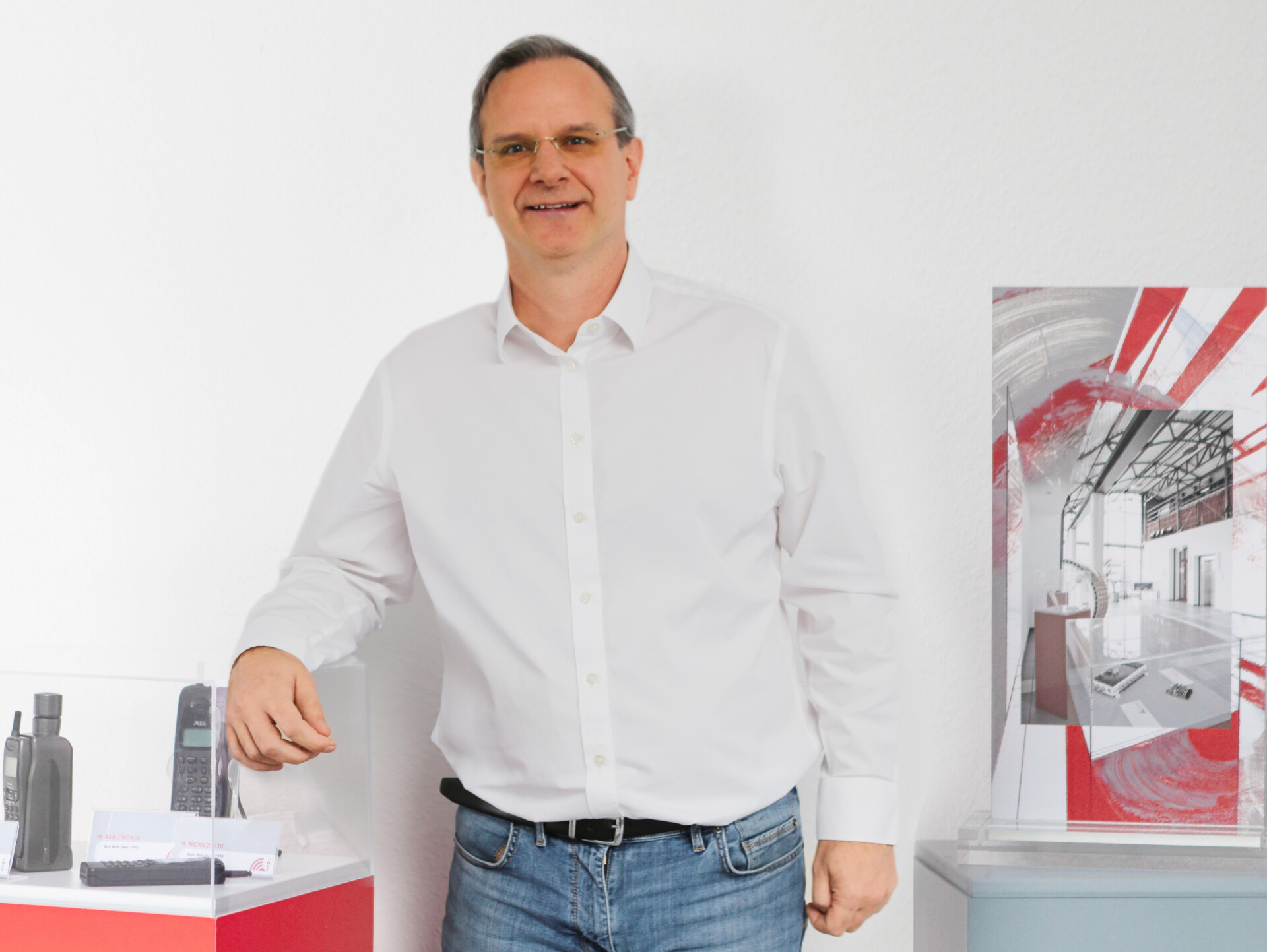 Oliver Litschke