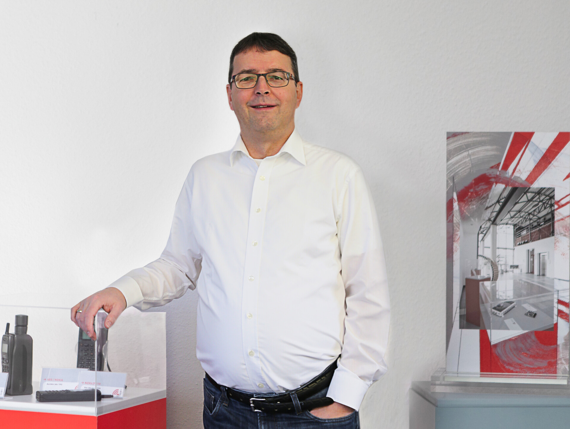 Matthias Schneider