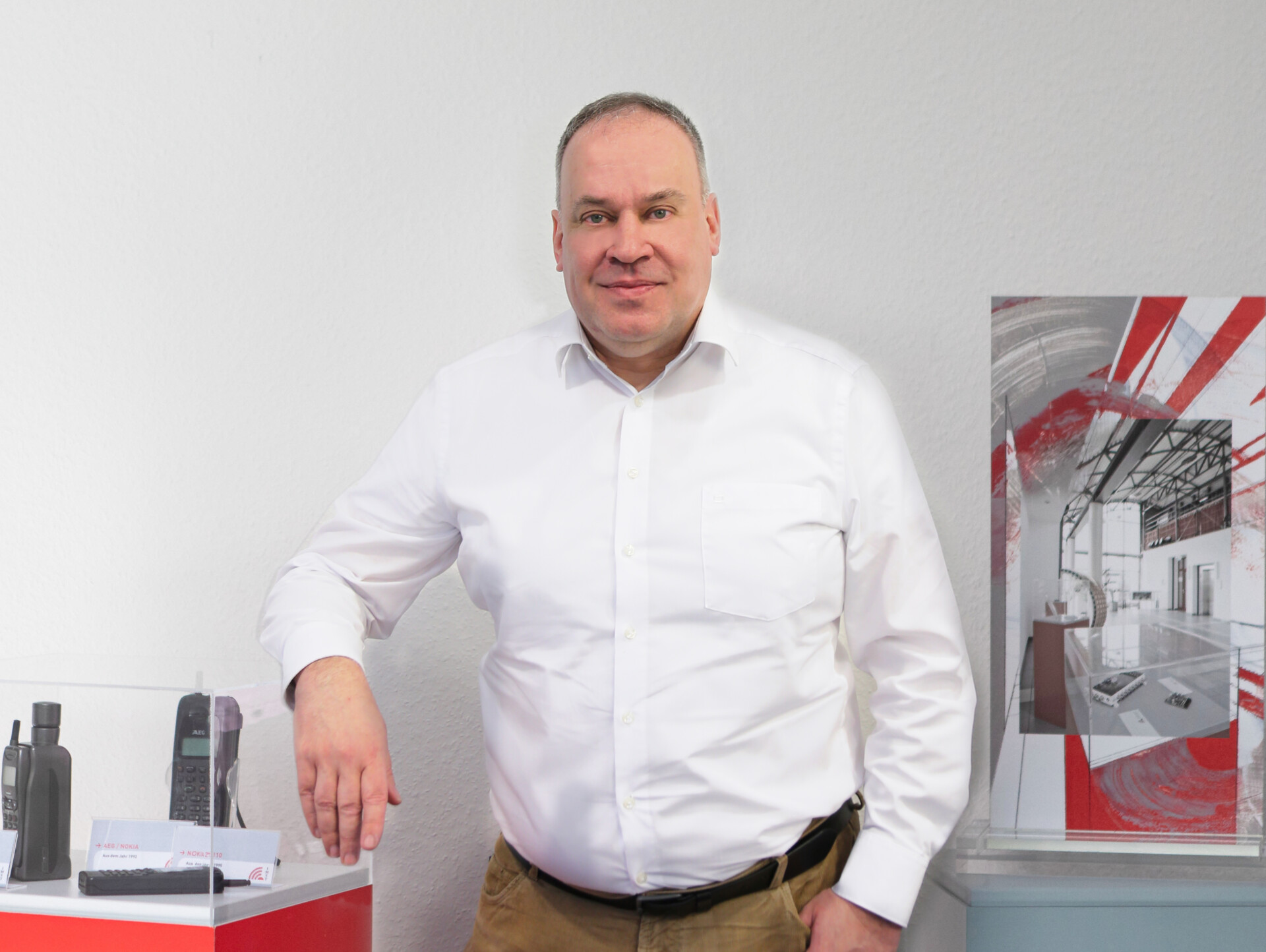 Frank Henkel