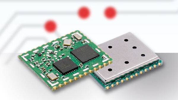 LoRa®-Module